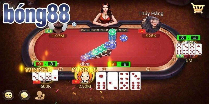 Liêng luật cần biết 