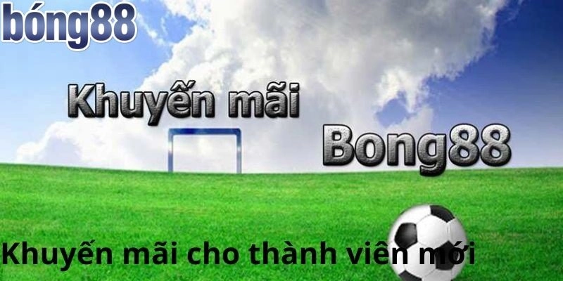 Một số ưu đãi “hot” tại BONG88 không nên bỏ qua