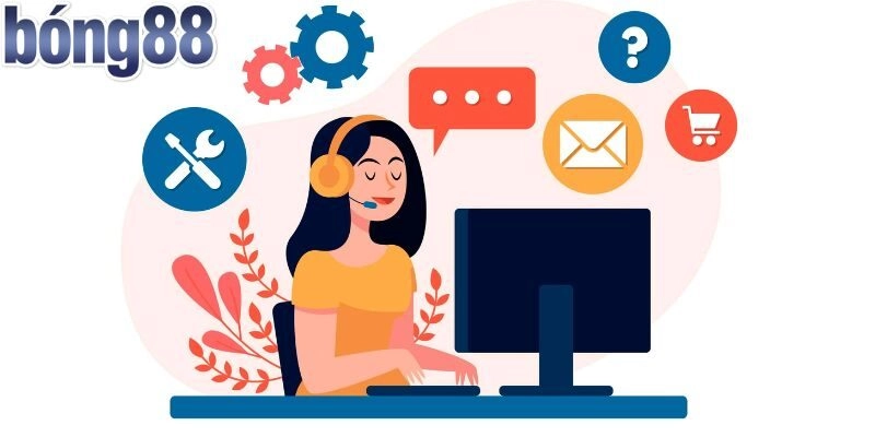 Tips nhỏ giúp quá trình liên hệ trở nên thuận lợi hơn