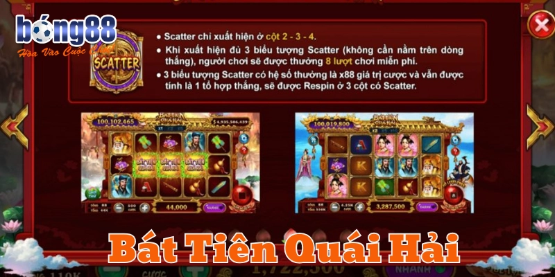 Những vấn đề phổ biến và cách xử lý