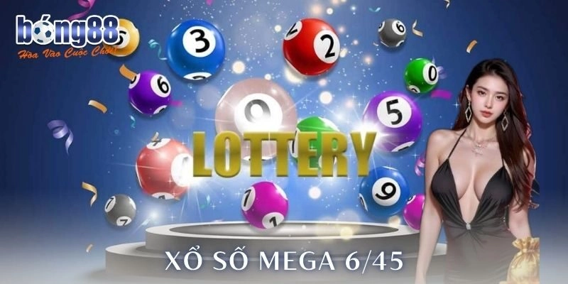 Trải nghiệm giải trí và cơ hội đổi đời