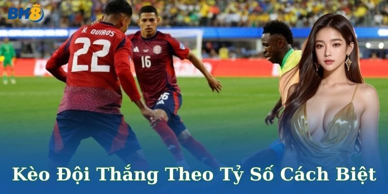 Cách đọc và tham gia kèo một cách dễ hiểu