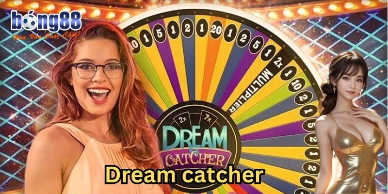 Chiến thuật nào tăng tỷ lệ chiến thắng?