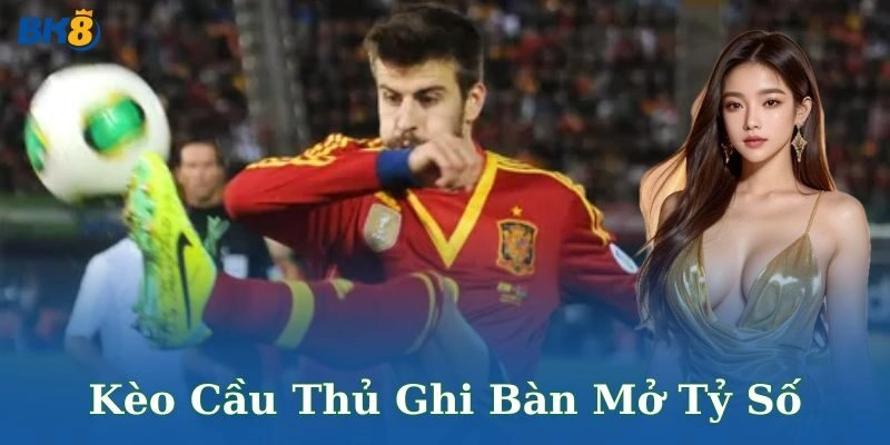 So sánh với các loại kèo khác