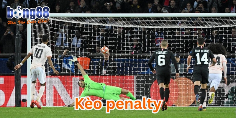 Bí quyết soi kèo chuẩn, phân tích cầu thủ, thủ môn