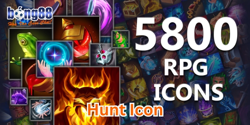 Chiến thuật giữ vốn, tỉnh táo - Chơi vui, trúng lớn